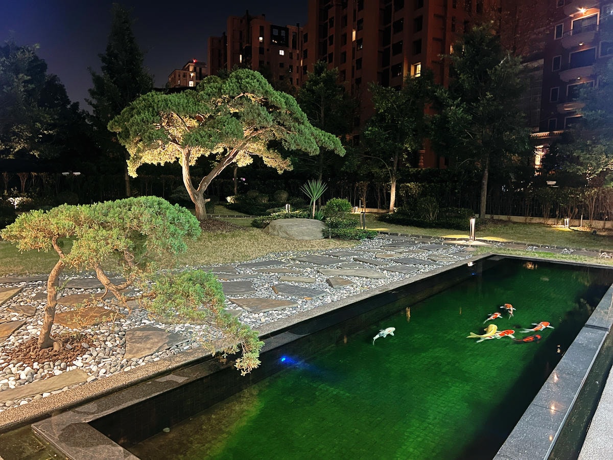 [ 桃園食記 ] 中壢區大園區青埔高鐵特區 青埔商旅A