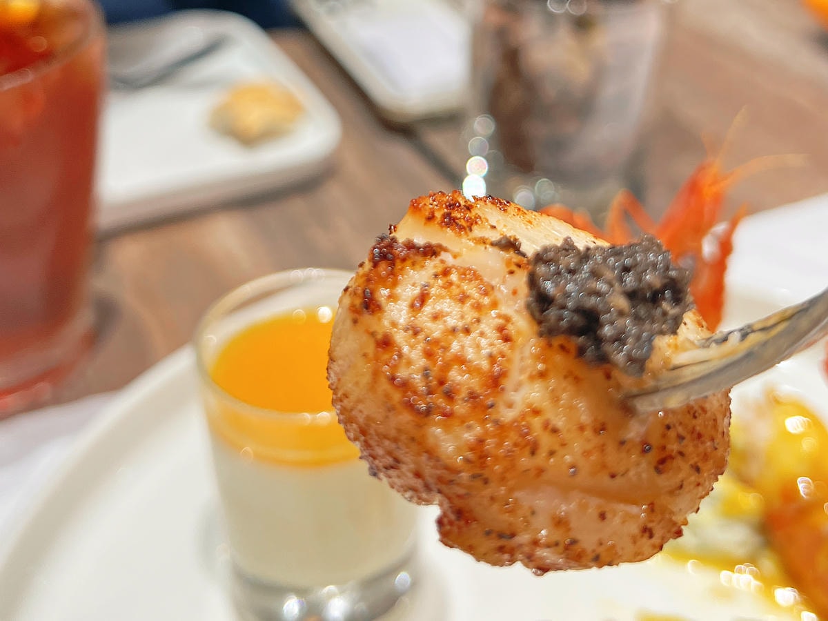 [ 桃園食記 ] 中壢區大園區青埔高鐵特區 青埔商旅A