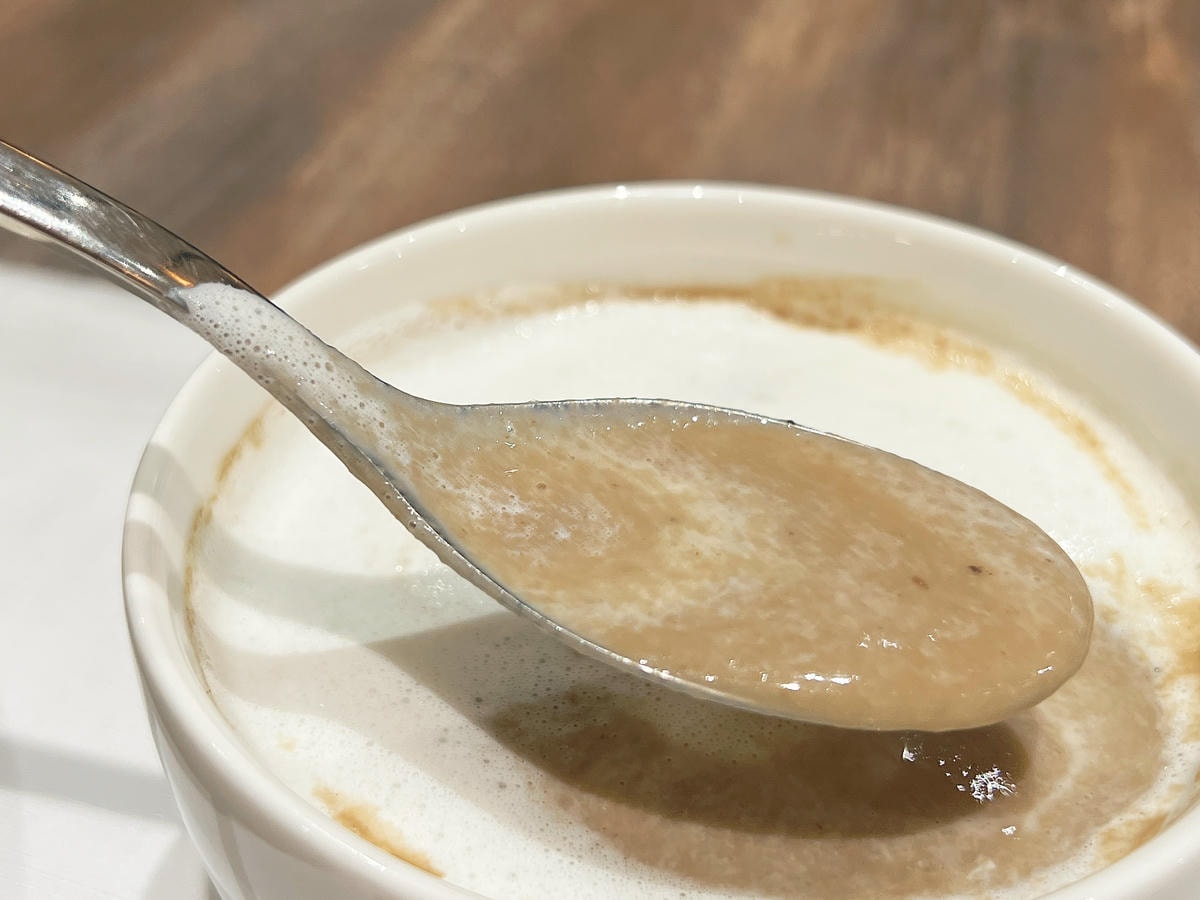 [ 桃園食記 ] 中壢區大園區青埔高鐵特區 青埔商旅A