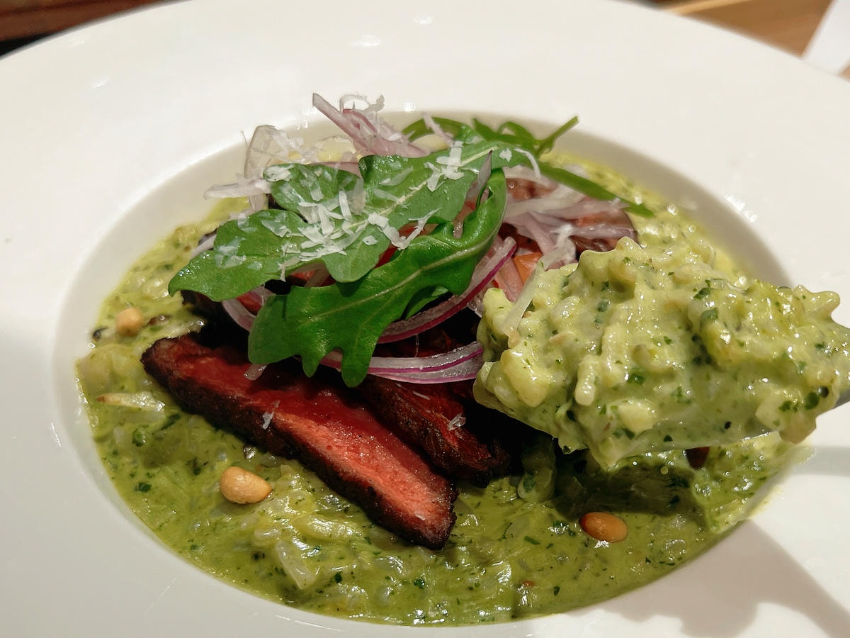 [ 桃園食記 ] 中壢區大園區青埔高鐵特區 青埔商旅A