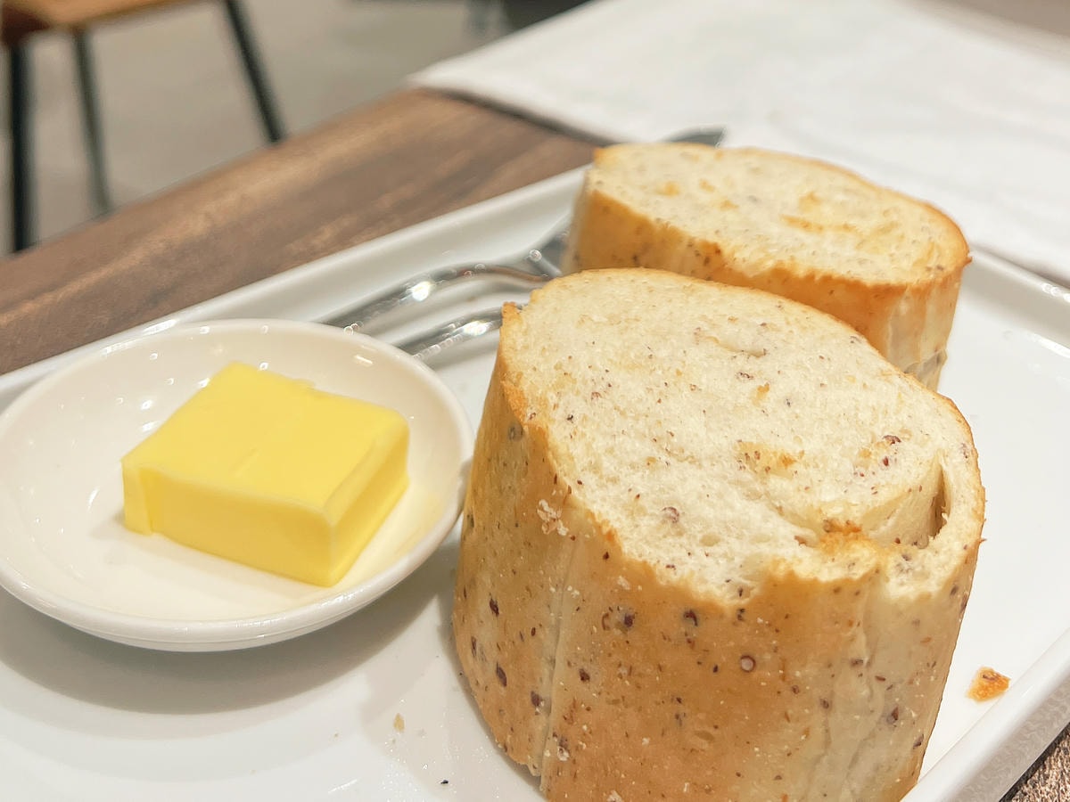 [ 桃園食記 ] 中壢區大園區青埔高鐵特區 青埔商旅A