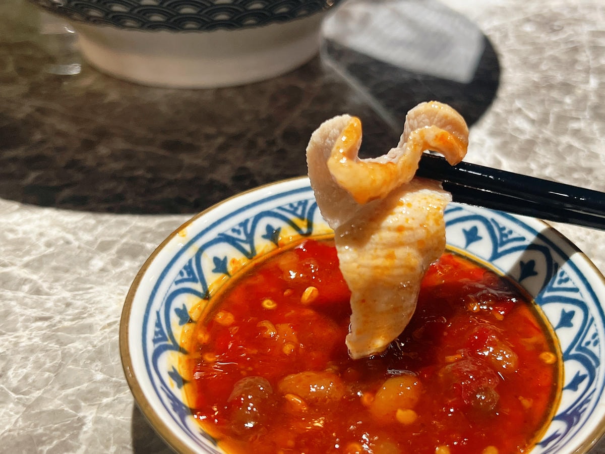 [ 桃園食記 ] 中壢區大園區青埔高鐵特區 茶自點環球