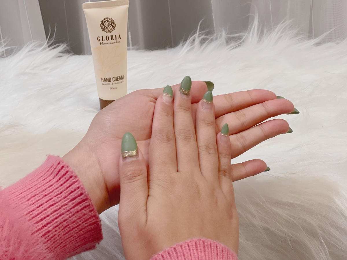 [ 美妝分享 ] 真愛香水獨家代理品牌開箱 ,泰國文青品牌G