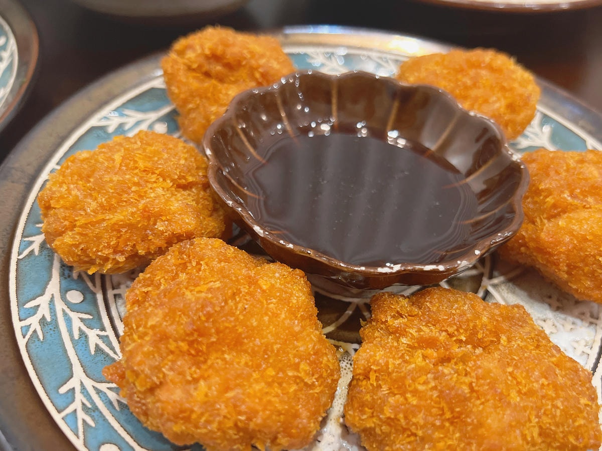 [ 桃園食記 ] Thai Wonderful 蒔泰桃園平