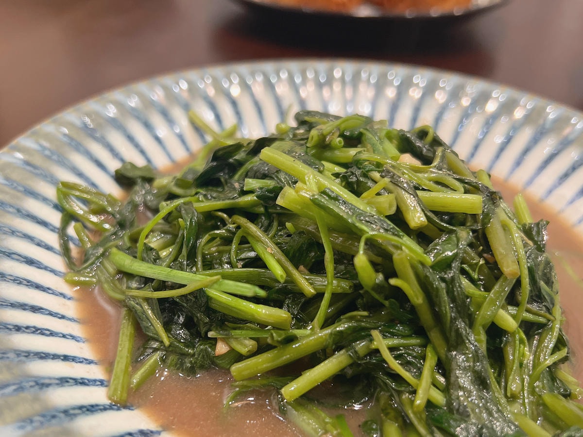 [ 桃園食記 ] Thai Wonderful 蒔泰桃園平