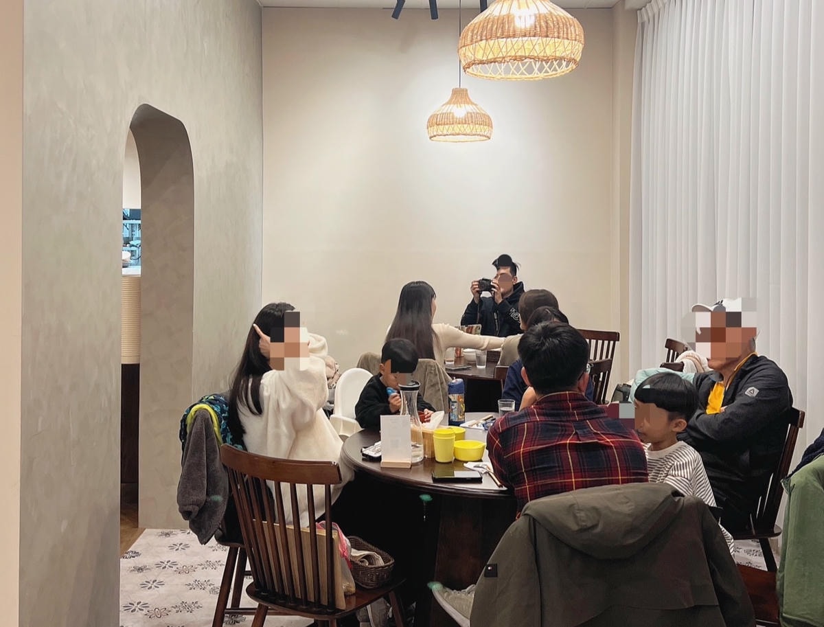 [ 桃園食記 ] Thai Wonderful 蒔泰桃園平