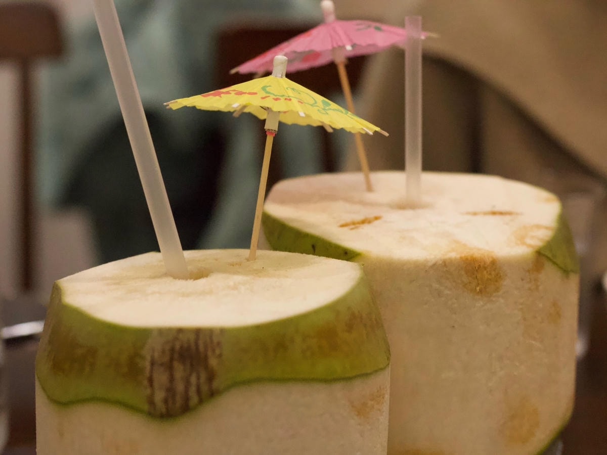 [ 桃園食記 ] Thai Wonderful 蒔泰桃園平