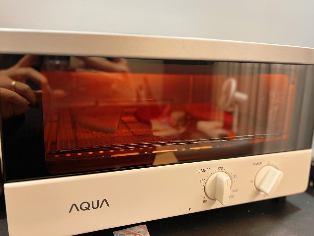 [ 宅配美食 ] 王西勢 新春禮盒 台南在地一甲子老牌餅舖