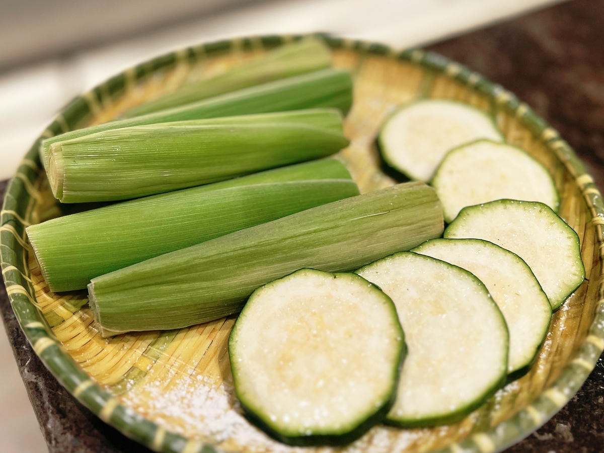 [ 桃園食記 ] 中壢區大園區青埔高鐵特區 金炭火燒肉