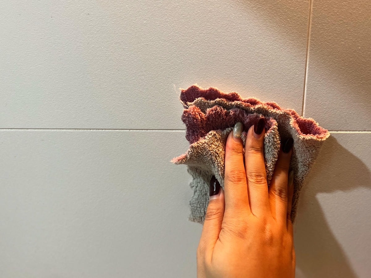 [ 清潔用品 ] COTD伯爵植萃洗碗精 植物萃取溫和不