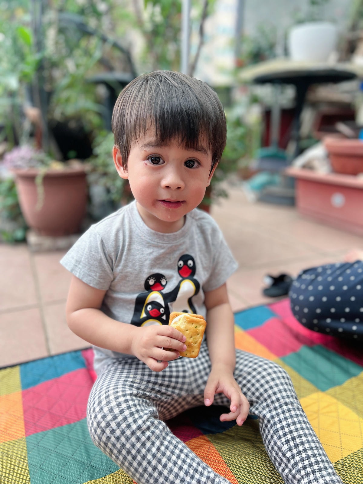 [ 宅配美食推薦 ] BearQueen 熊后 網購