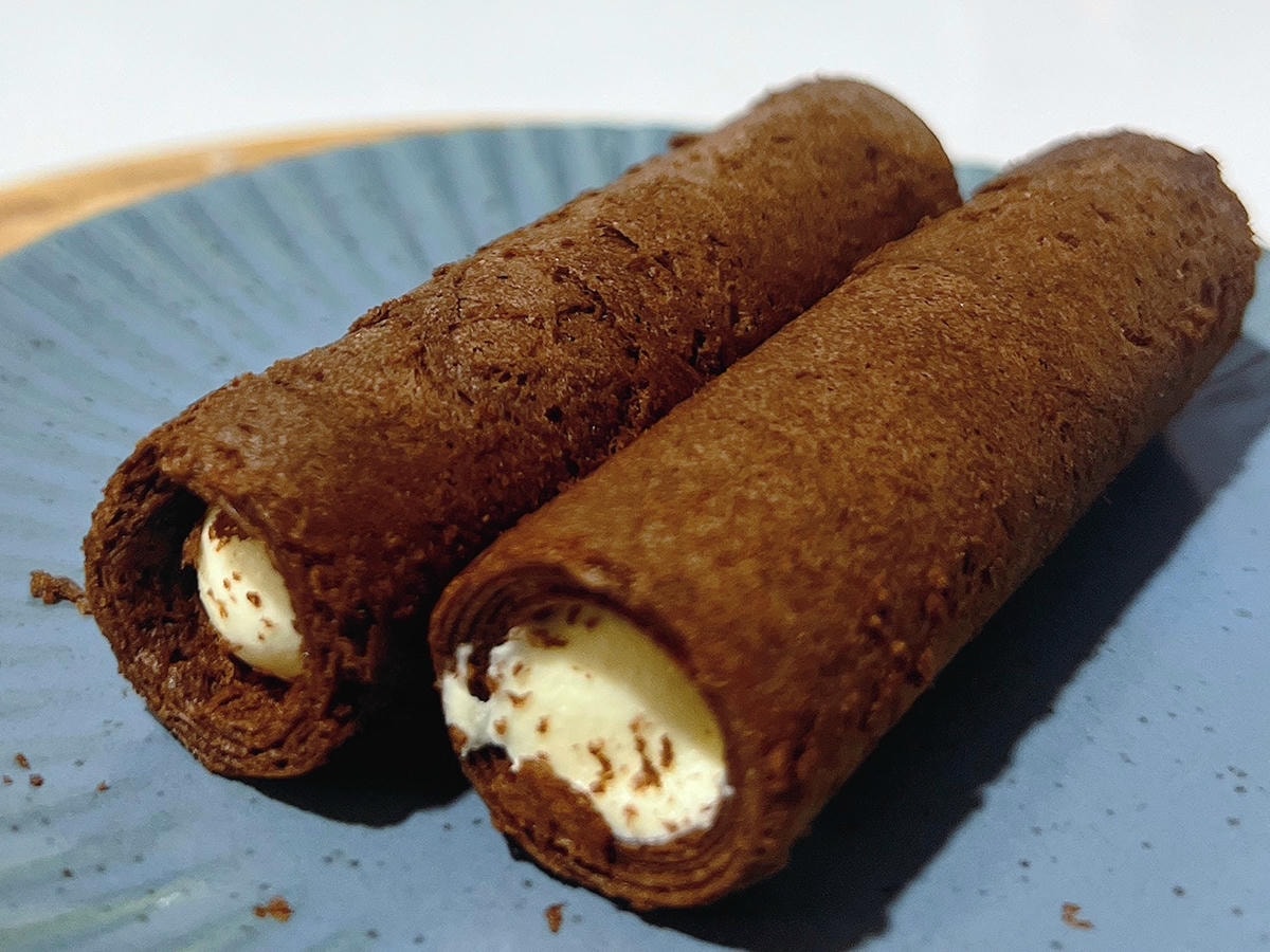 [ 宅配美食推薦 ] BearQueen 熊后 網購