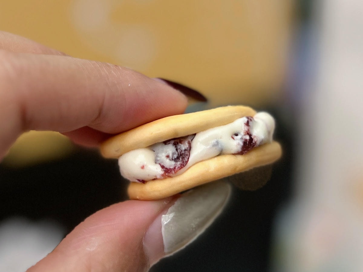 [ 宅配美食推薦 ] BearQueen 熊后 網購