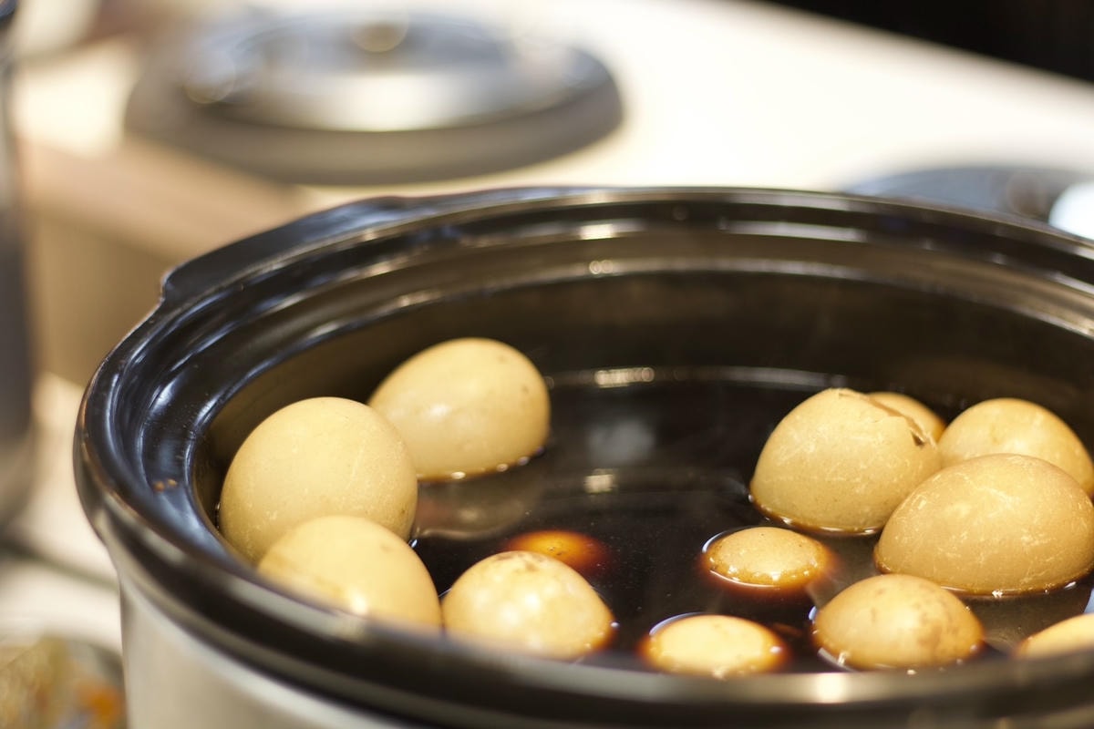 [ 桃園食記 ] 饗厚牛排-桃園店 399元自助吧吃到飽