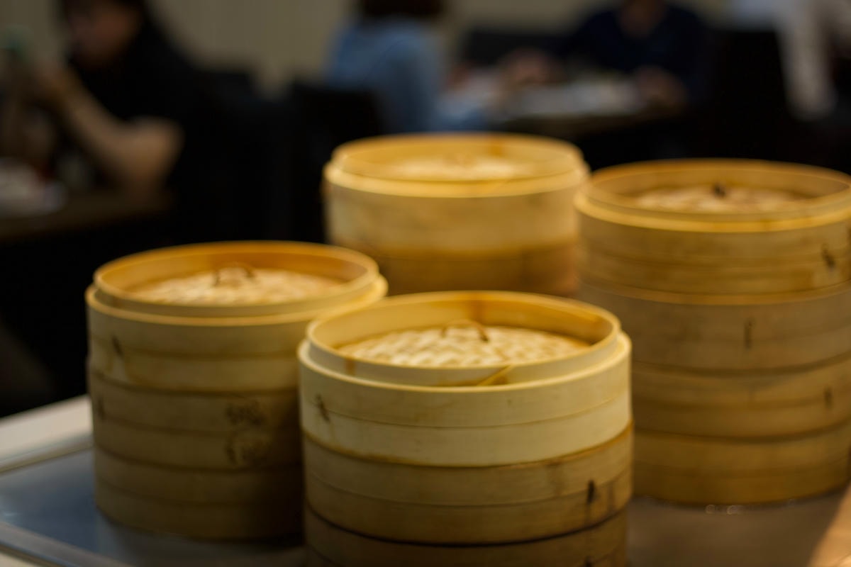 [ 桃園食記 ] 饗厚牛排-桃園店 399元自助吧吃到飽