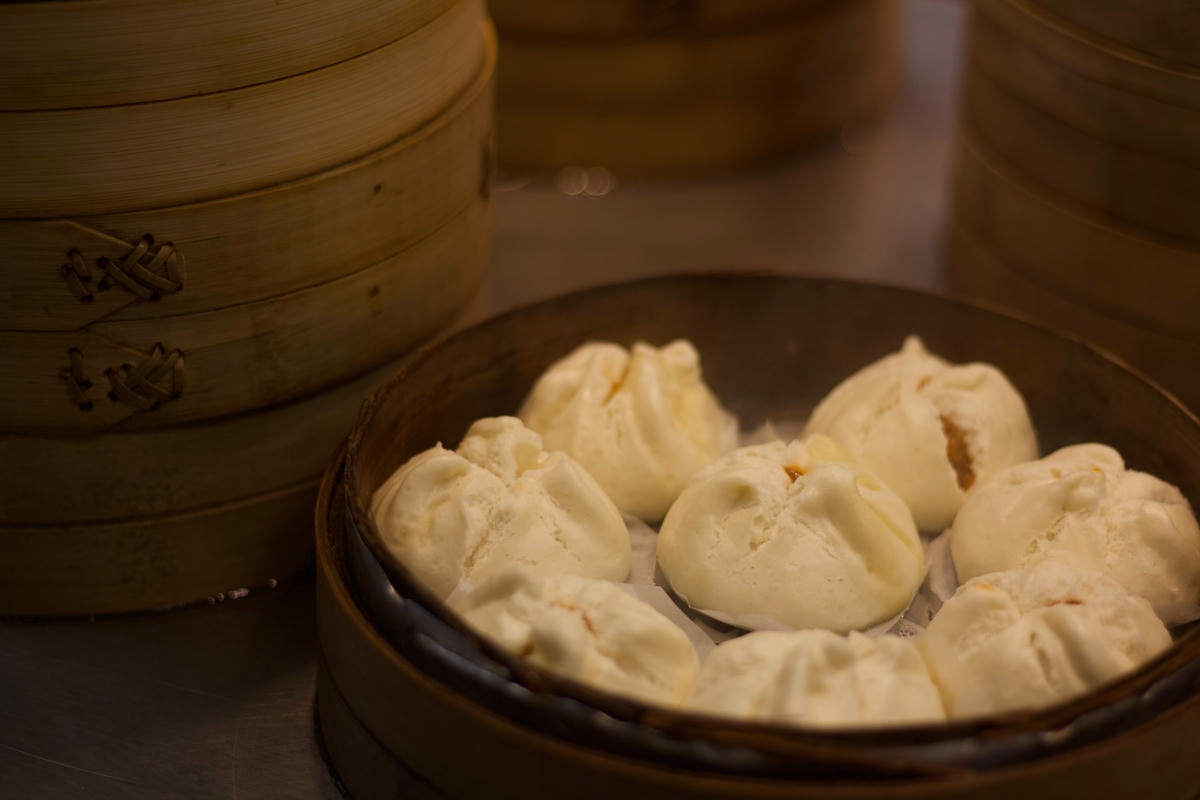 [ 桃園食記 ] 饗厚牛排-桃園店 399元自助吧吃到飽