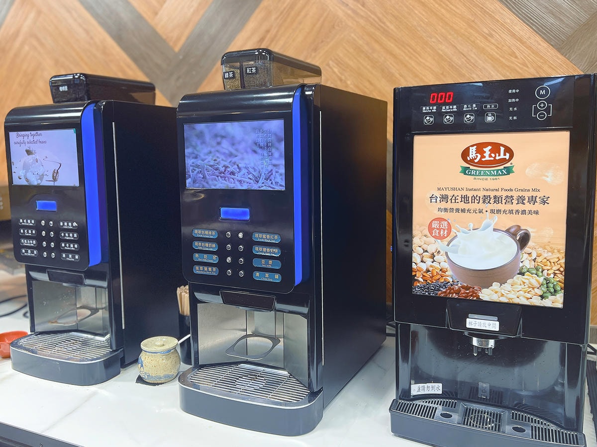 [ 桃園食記 ] 饗厚牛排-桃園店 399元自助吧吃到飽