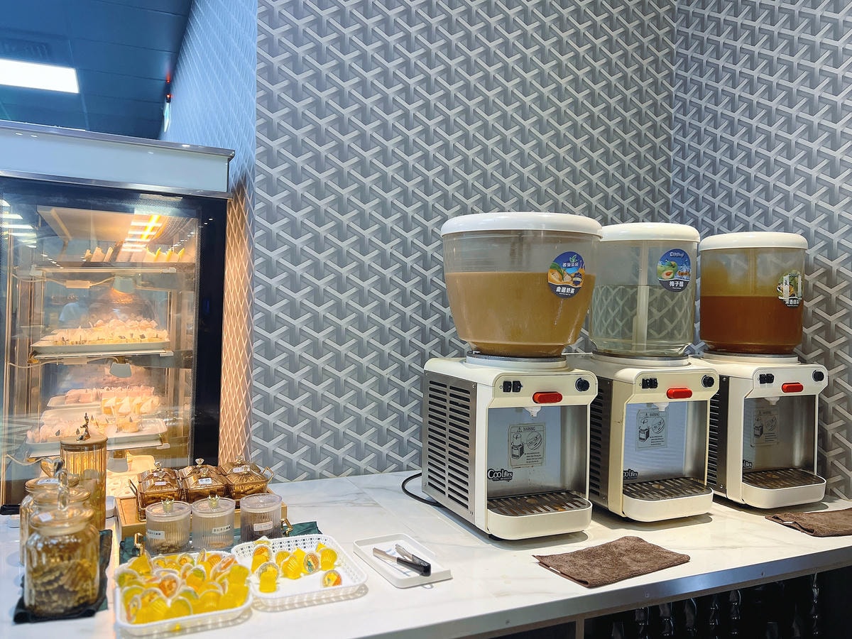 [ 桃園食記 ] 饗厚牛排-桃園店 399元自助吧吃到飽