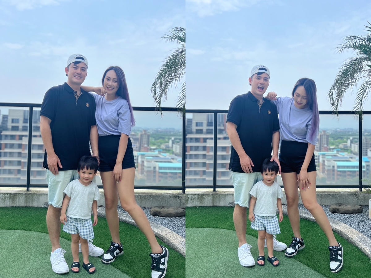 [ 穿搭 ] 佐丹奴GIORDANO奢華棉系列 液氨處理不