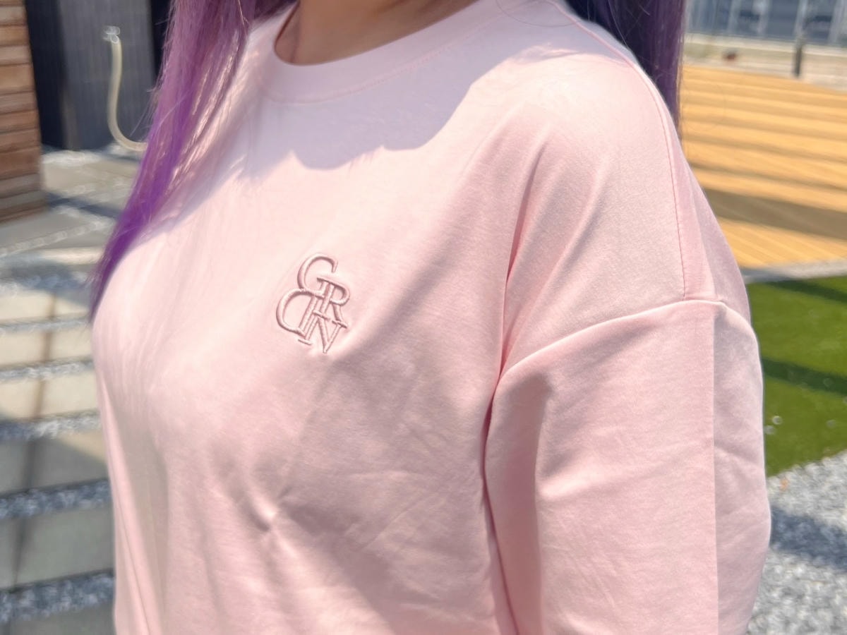 [ 穿搭 ] 佐丹奴GIORDANO奢華棉系列 液氨處理不