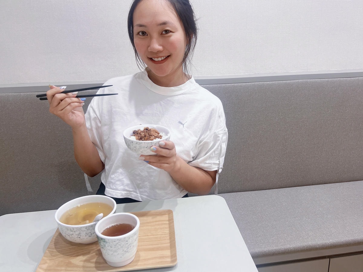 [ 按摩分享 ] 謙守足體按摩行館-中美店 中壢超美裝潢