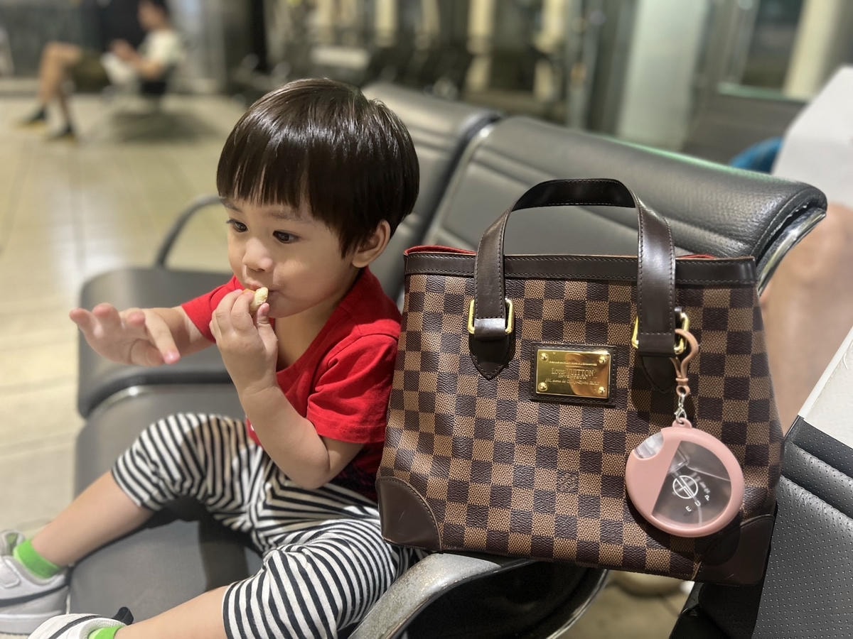 [ 口腔護理 ] EUP栯品生活 約會必備清新口氣漱口