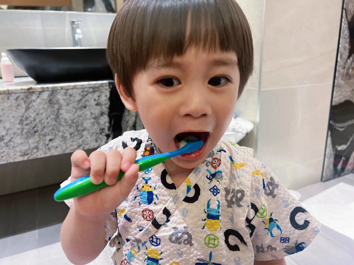 [ 口腔護理 ] EUP栯品生活 約會必備清新口氣漱口