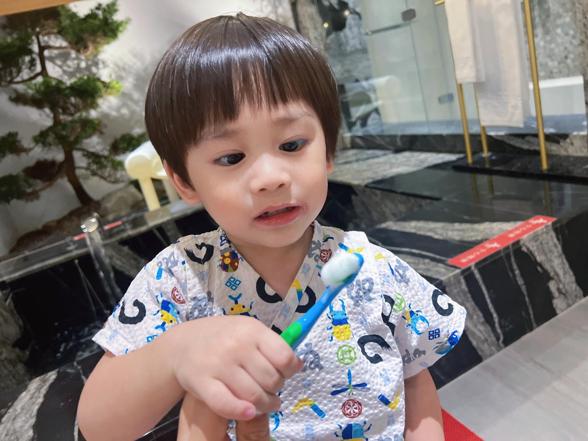 [ 口腔護理 ] EUP栯品生活 約會必備清新口氣漱口