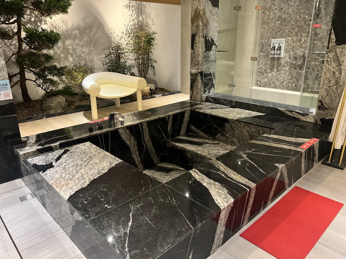 [ 台中住宿 ] 朵茉行館 台中豪宅式藝術酒店台中汽車旅