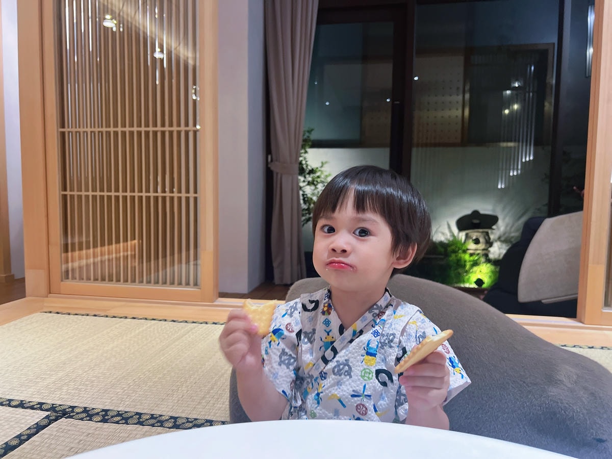 [ 台中住宿 ] 朵茉行館 台中豪宅式藝術酒店台中汽車旅