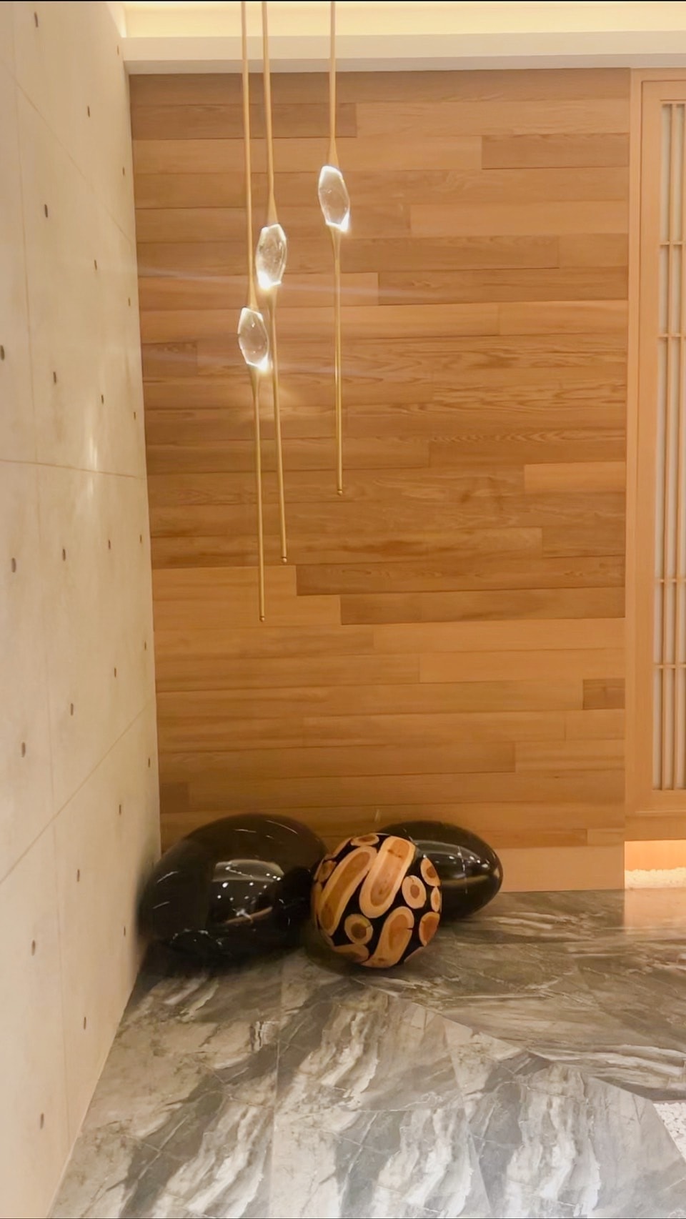 [ 台中住宿 ] 朵茉行館 台中豪宅式藝術酒店台中汽車旅