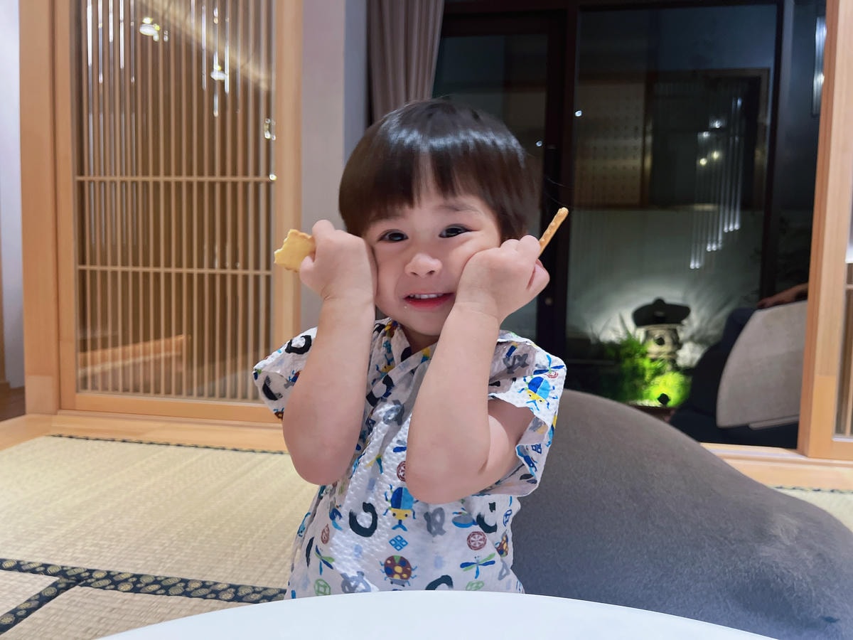 [ 台中住宿 ] 朵茉行館 台中豪宅式藝術酒店台中汽車旅