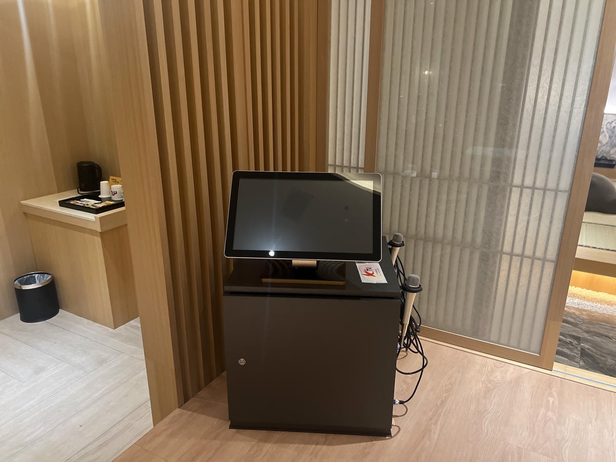 [ 台中住宿 ] 朵茉行館 台中豪宅式藝術酒店台中汽車旅