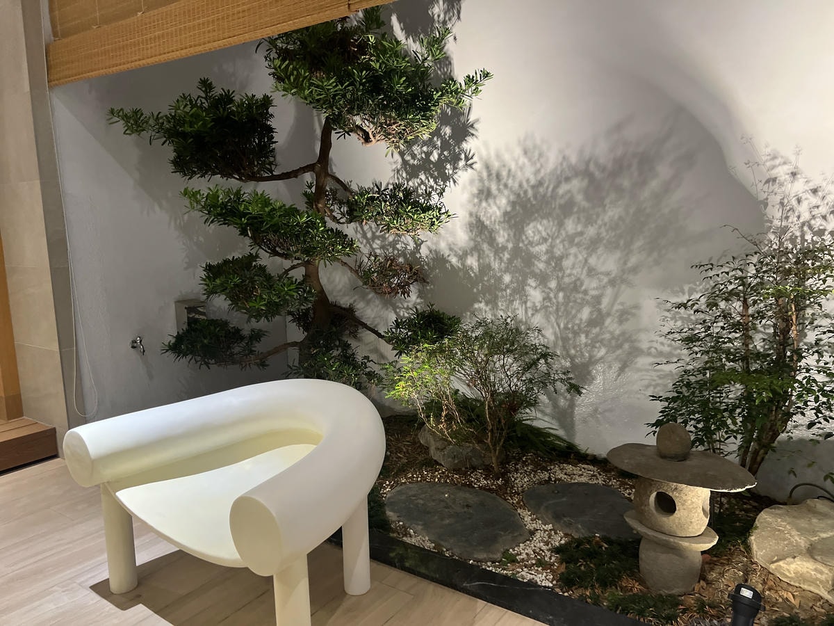 [ 台中住宿 ] 朵茉行館 台中豪宅式藝術酒店台中汽車旅