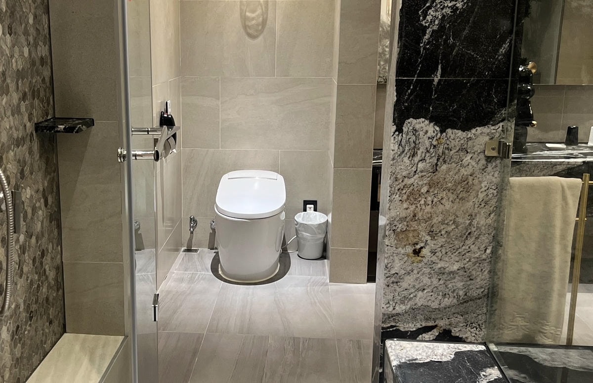 [ 台中住宿 ] 朵茉行館 台中豪宅式藝術酒店台中汽車旅