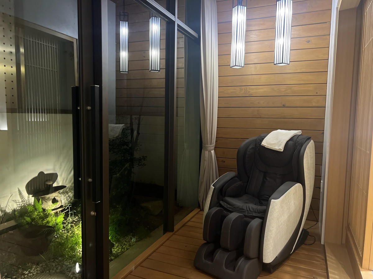 [ 台中住宿 ] 朵茉行館 台中豪宅式藝術酒店台中汽車旅