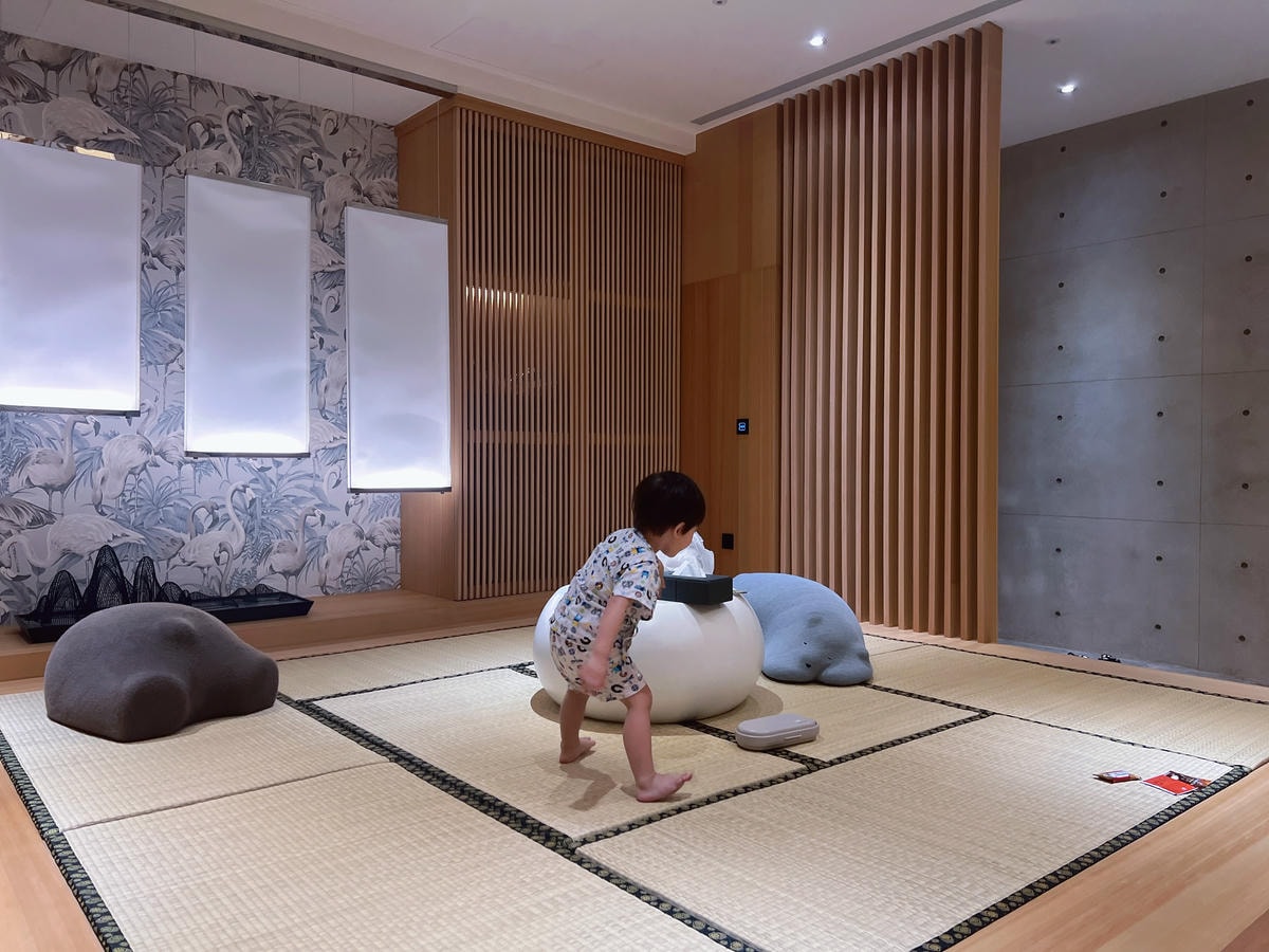 [ 台中住宿 ] 朵茉行館 台中豪宅式藝術酒店台中汽車旅