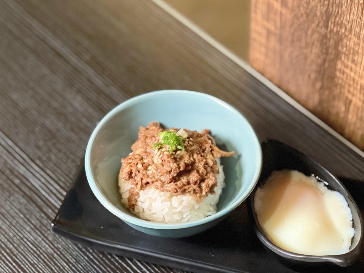 [ 桃園食記 ] 力二帝王蟹鍋物放題桃園店 桃園帝王蟹吃