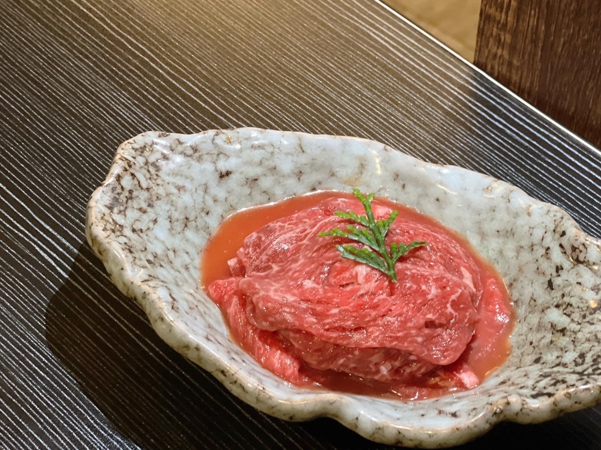 [ 桃園食記 ] 力二帝王蟹鍋物放題桃園店 桃園帝王蟹吃