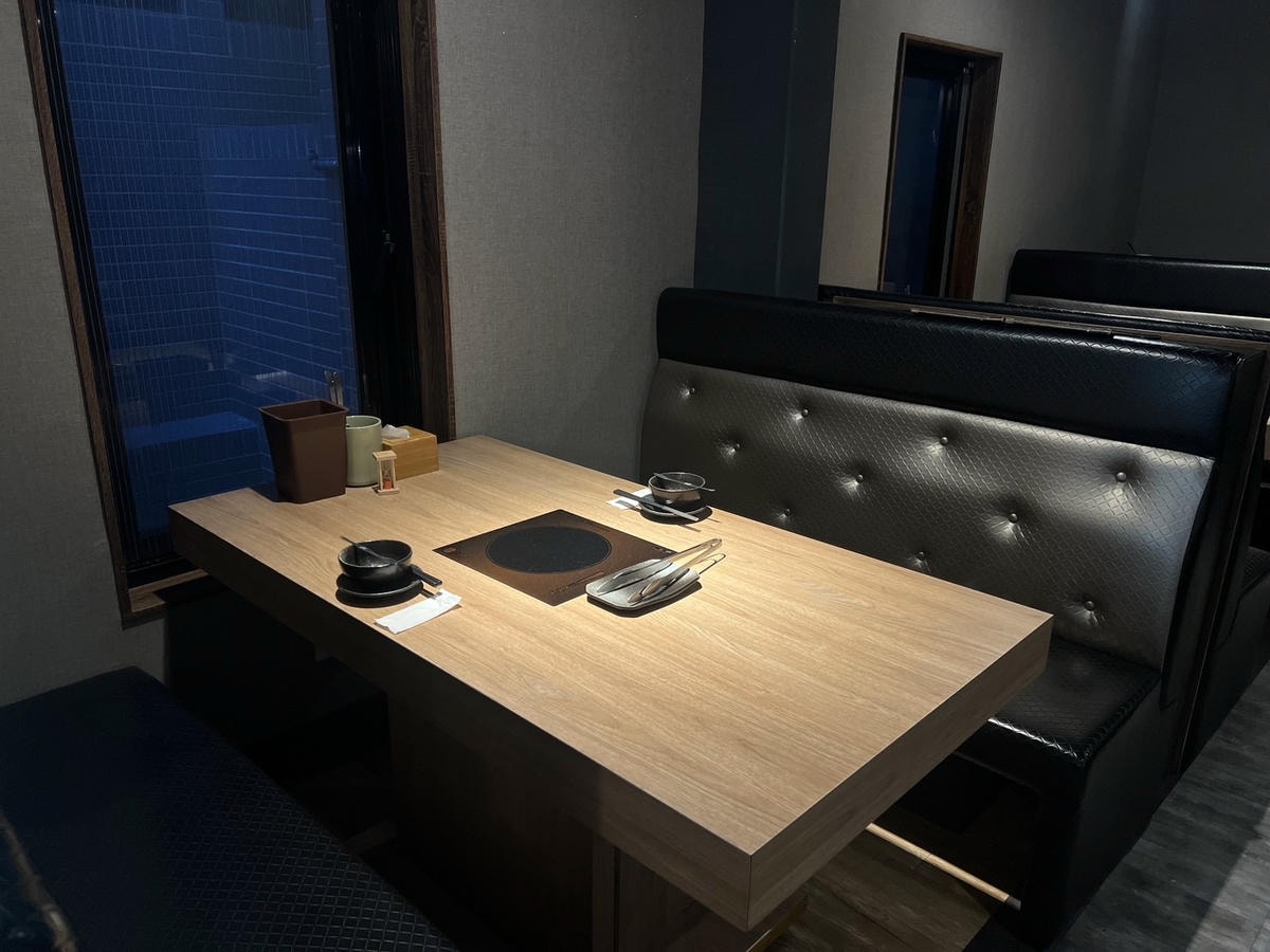 [ 桃園食記 ] 力二帝王蟹鍋物放題桃園店 桃園帝王蟹吃