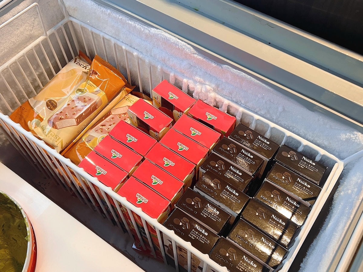 [ 桃園食記 ] 力二帝王蟹鍋物放題桃園店 桃園帝王蟹吃