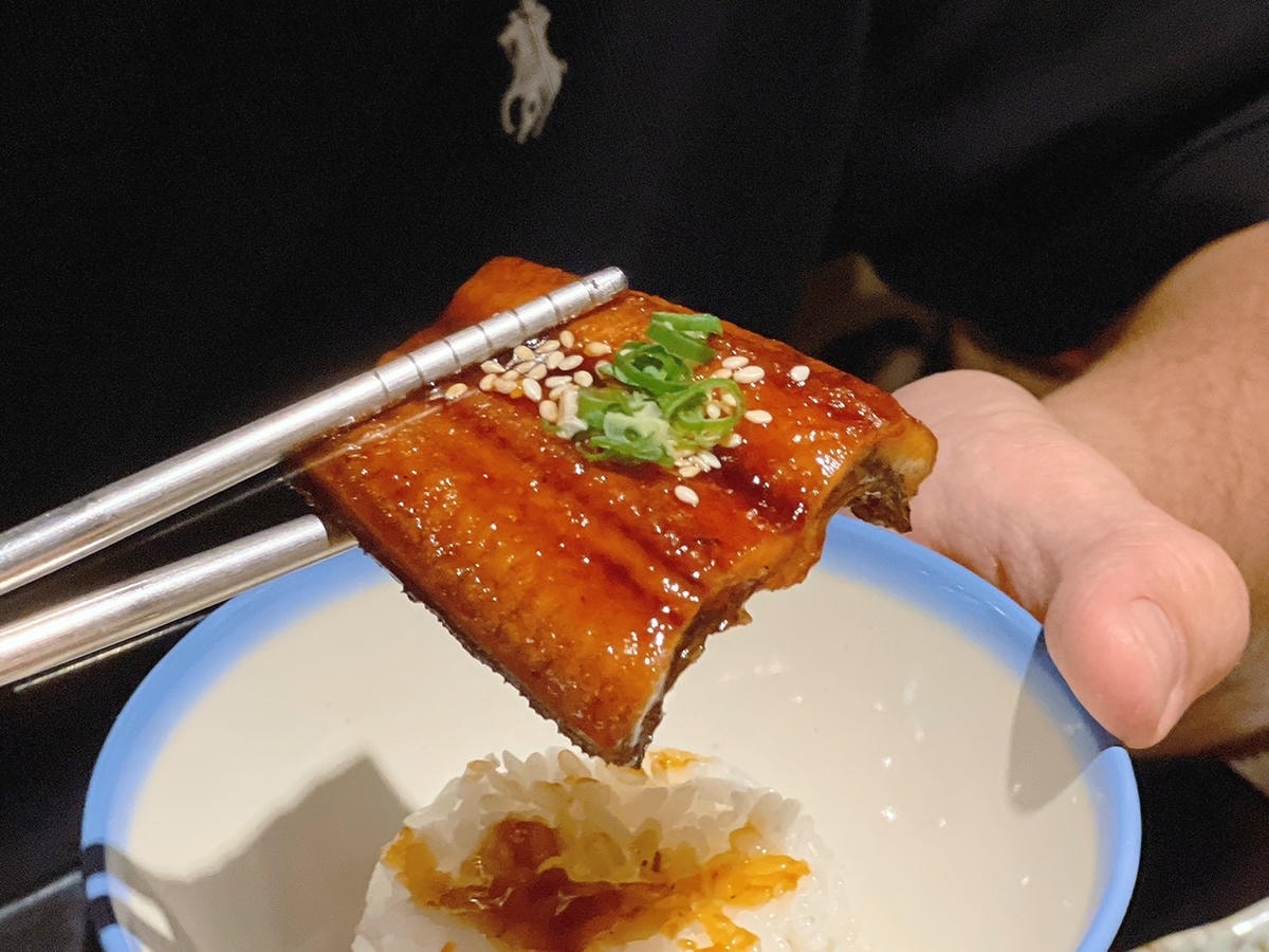 [ 桃園食記 ] 力二帝王蟹鍋物放題桃園店 桃園帝王蟹吃