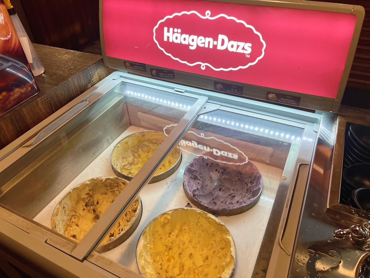 [ 桃園食記 ] 力二帝王蟹鍋物放題桃園店 桃園帝王蟹吃