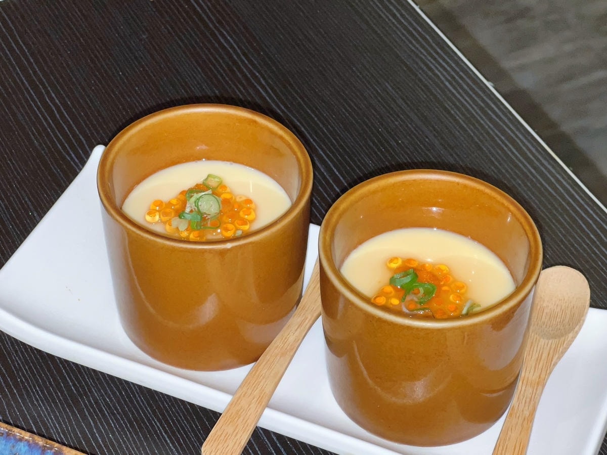 [ 桃園食記 ] 力二帝王蟹鍋物放題桃園店 桃園帝王蟹吃