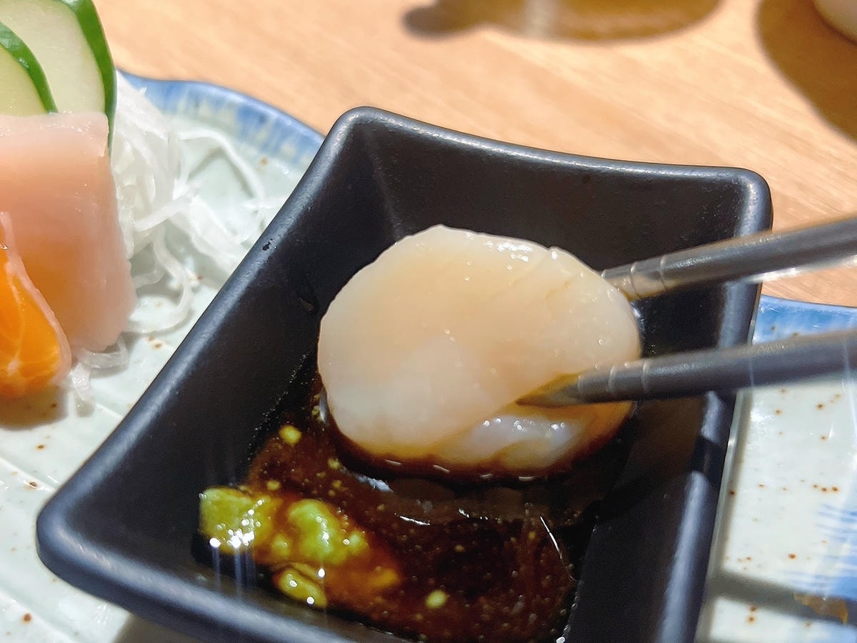 [ 桃園食記 ] 力二帝王蟹鍋物放題桃園店 桃園帝王蟹吃