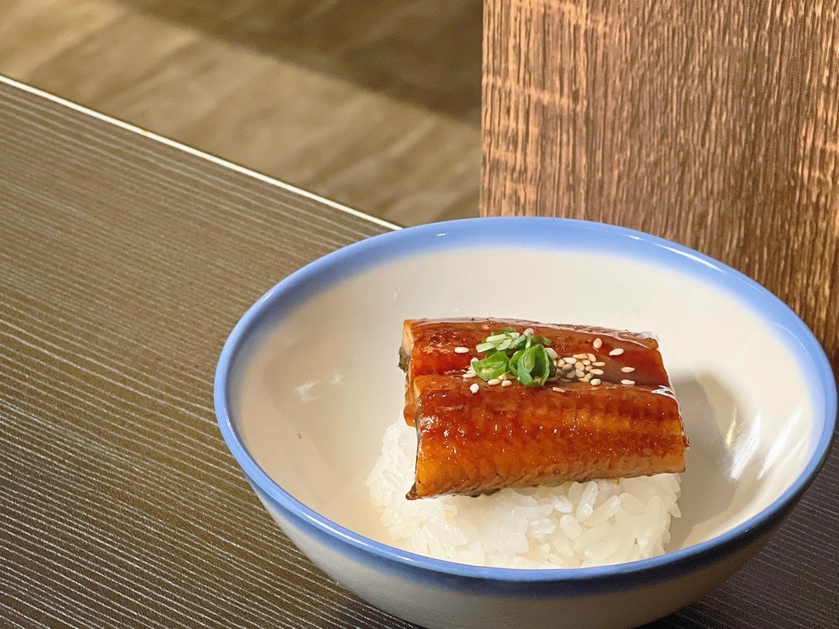 [ 桃園食記 ] 力二帝王蟹鍋物放題桃園店 桃園帝王蟹吃