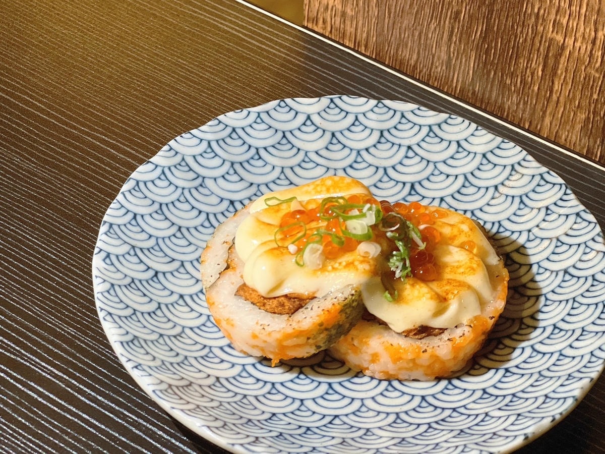 [ 桃園食記 ] 力二帝王蟹鍋物放題桃園店 桃園帝王蟹吃