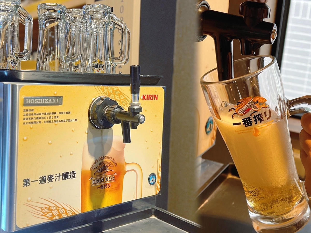 [ 桃園食記 ] 力二帝王蟹鍋物放題桃園店 桃園帝王蟹吃