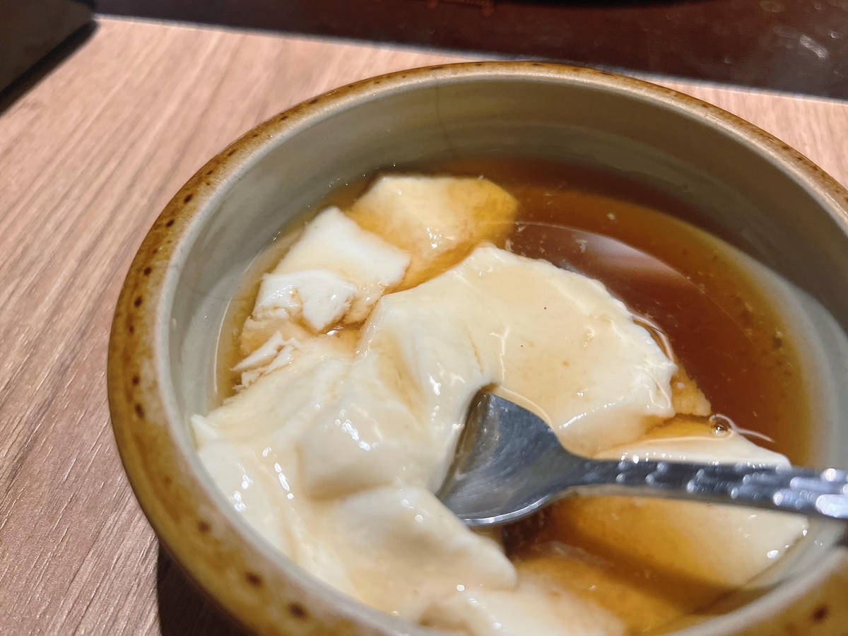 [ 桃園食記 ] 力二帝王蟹鍋物放題桃園店 桃園帝王蟹吃