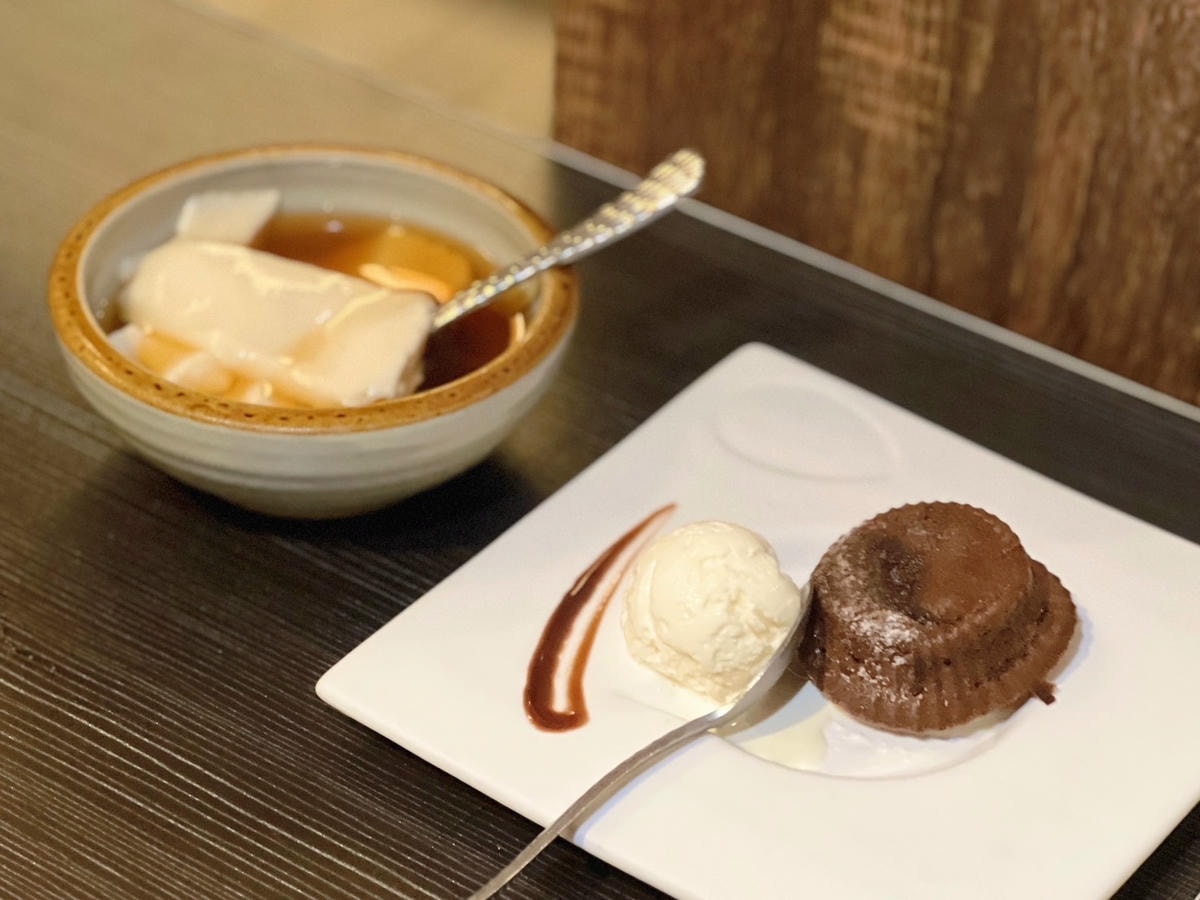 [ 桃園食記 ] 力二帝王蟹鍋物放題桃園店 桃園帝王蟹吃